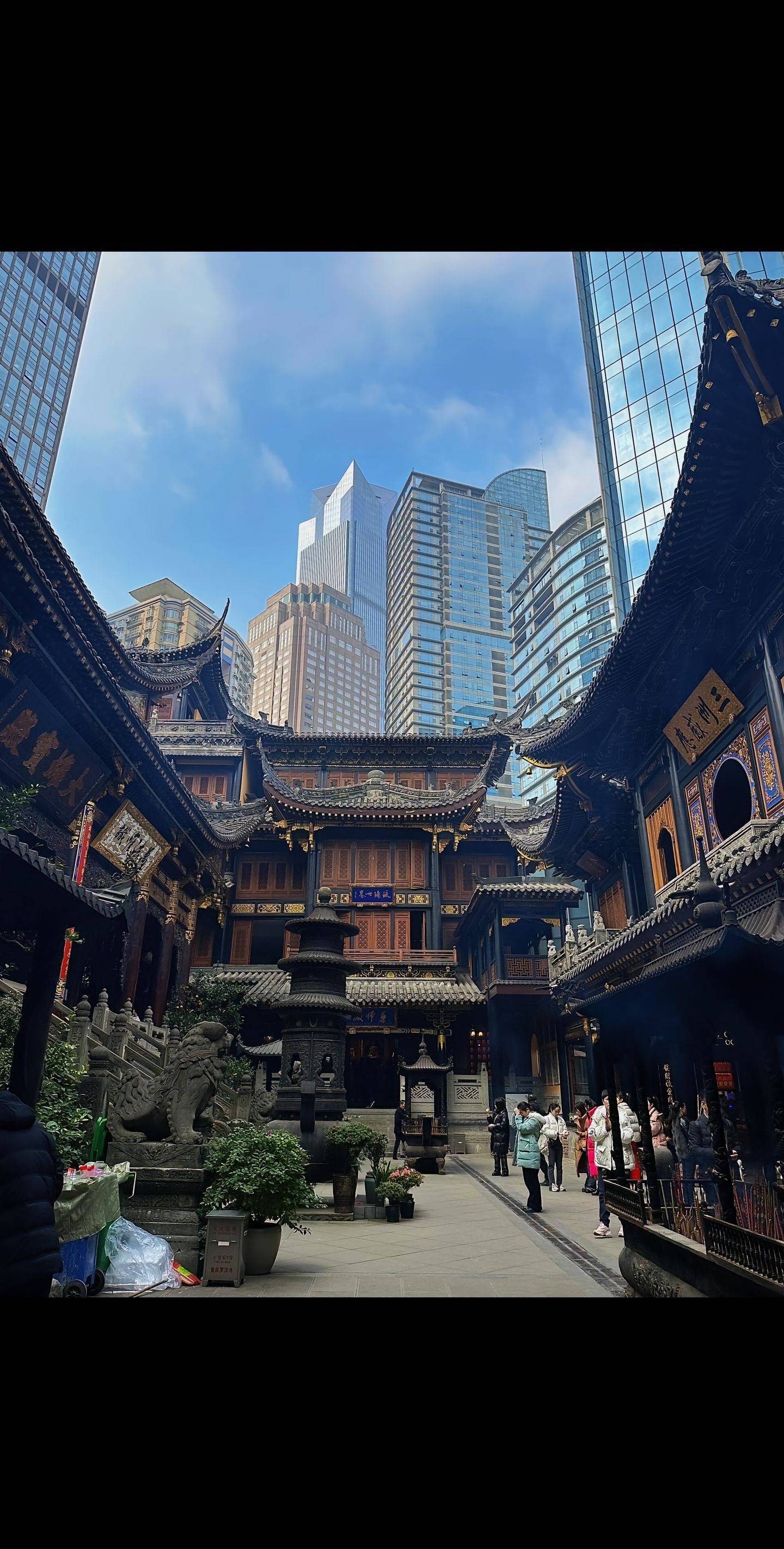 凭祥至重庆旅游路线,自由行攻略 ,不看后悔_景点_广西_活动