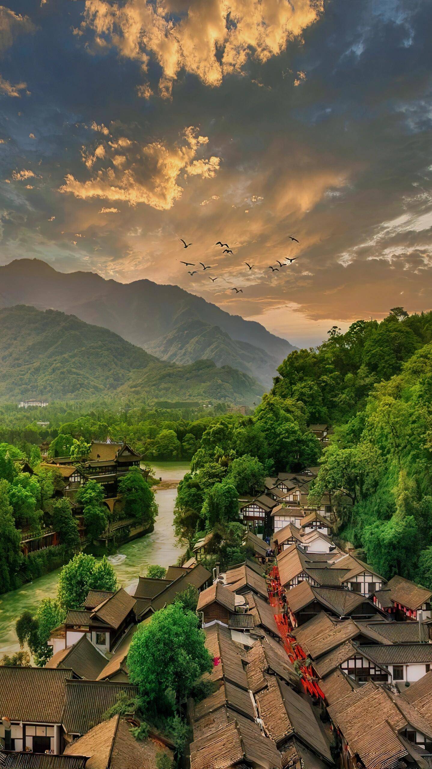 霍州去成都旅游报团价格,团费多少 ,攻略及费用明细奉上,让你的行程不