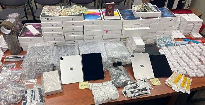 批发iphone是真的还是假的