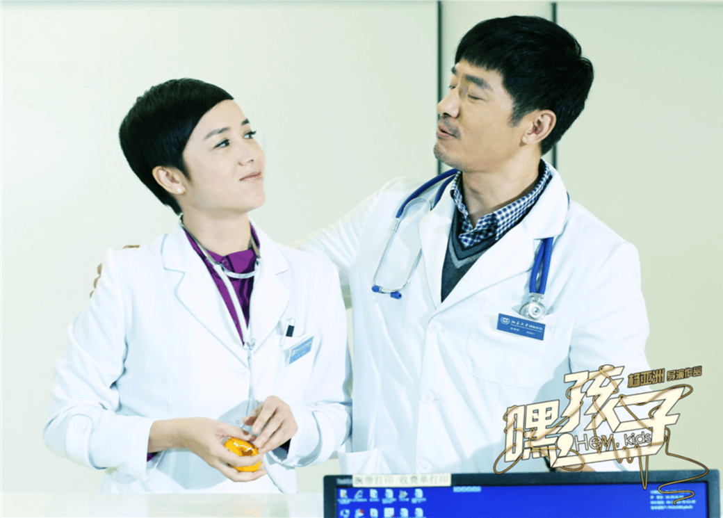 精彩上演!重庆卫视 经典剧场每晚19:355月15日起都市情感剧