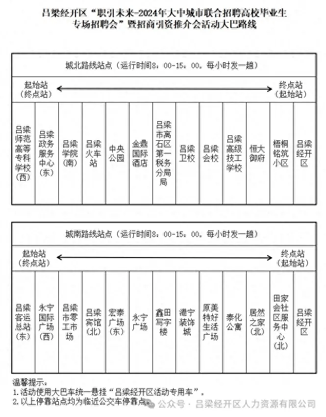 🌸【2024澳门资料大全免费】🌸_克拉玛依2771万数字城市项目由移动拿下 总经理钟波肯定高兴