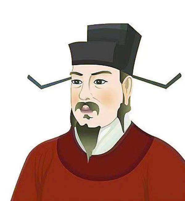 遇见余杭④余杭大先生,人文风骨一脉相承