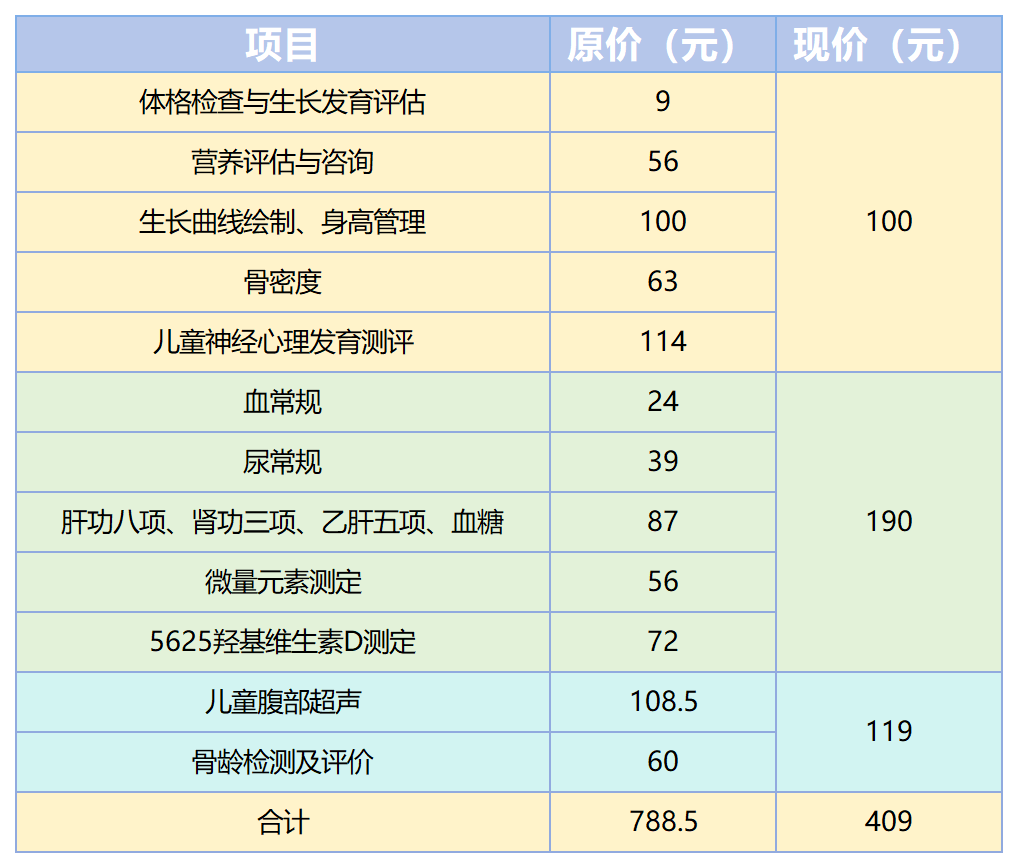 经济日报🌸77778888管家婆必开一肖🌸|果蔬饮料被吹成“健康神药”，罚20万元！  第2张