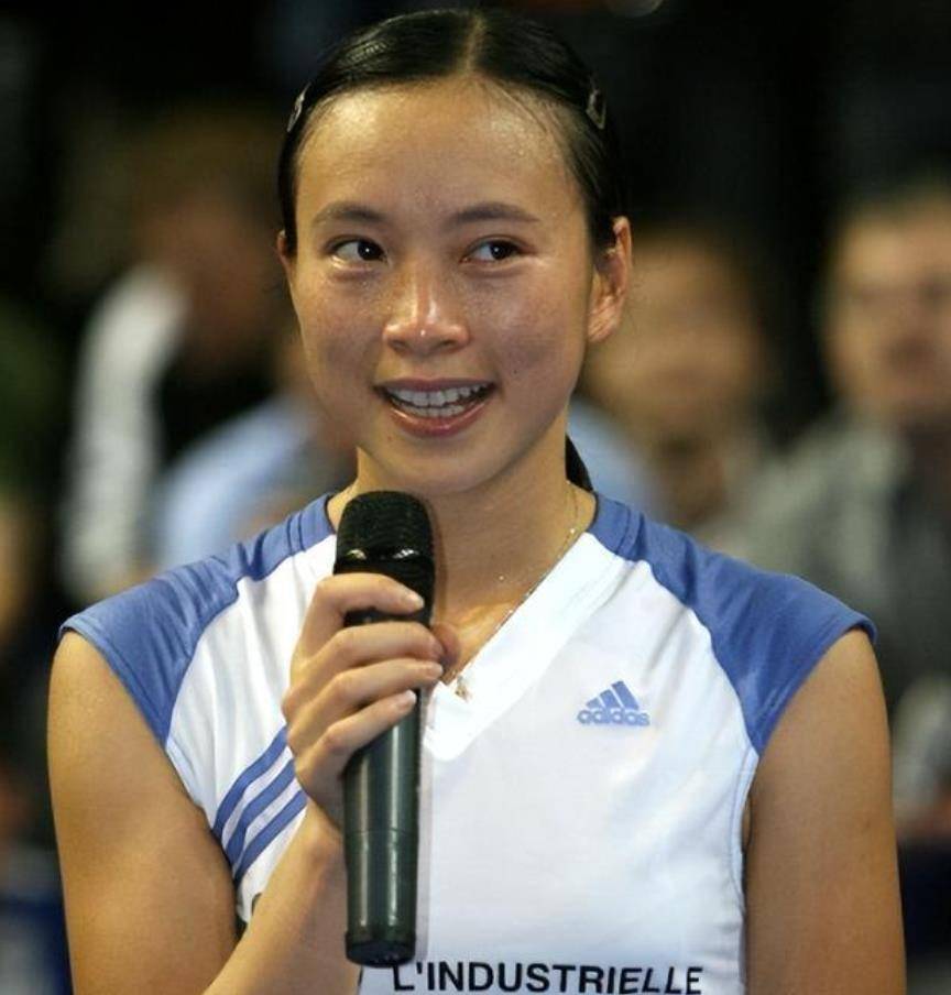 被踢出国家队的冠军,退出国籍后为法国"卖命",竟成了中国劲敌