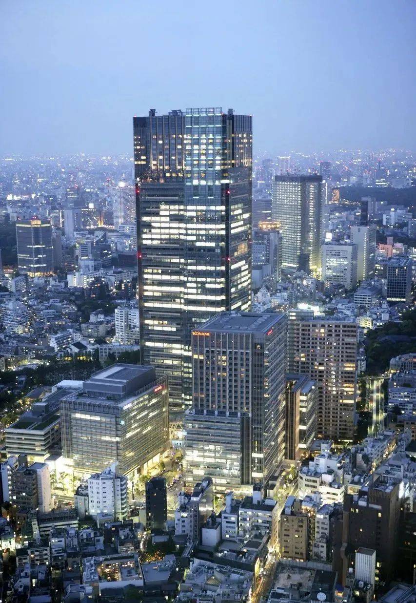 其美|如何打造具有"吸客体质"的商业街区?