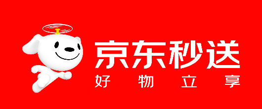 京东小时达、京东到家品牌整合为“京东秒送”