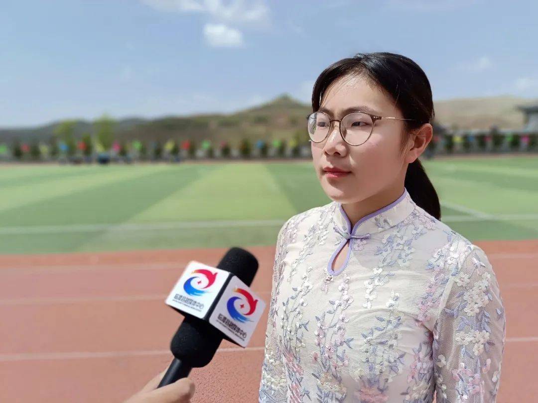 临潭县举办第五届中小学校园文化艺术节