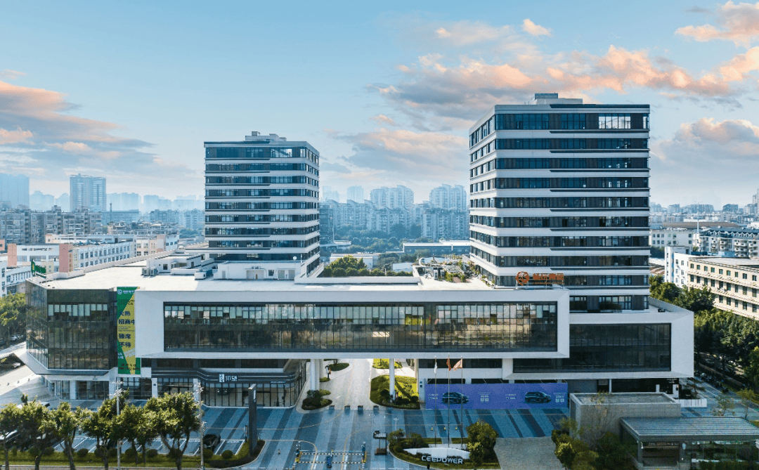 文章配图-11