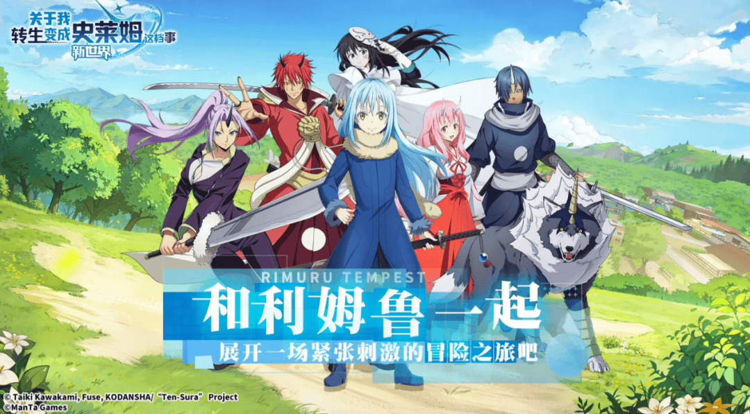 37家a股游企q1:最赚的挣6亿,最败家的亏4亿 ,钱是越来越难赚了