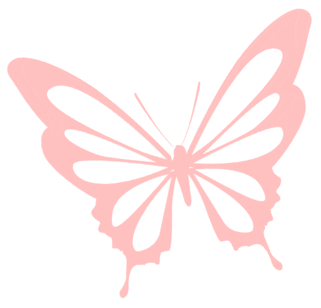 临床上发现高危型人乳头瘤病毒(hpv)是导致宫颈病变和宫颈癌的"元凶".