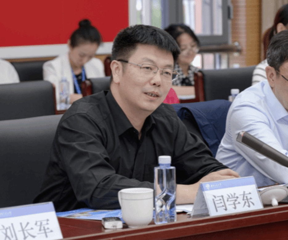 贡献交大方案,高质量建设卓越工程师学院 !