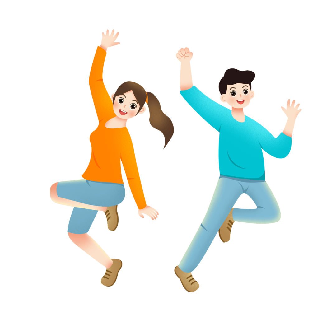 【健康三穗】跳跃运动能瘦肚子……是真是假?|谣言终结站