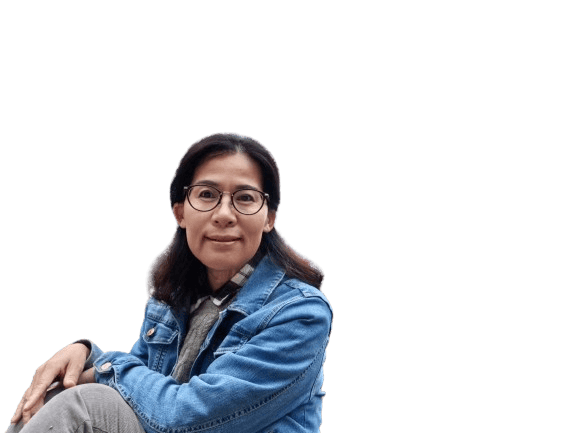 对话院士,作家,航天专家……破解科普阅读之"惑"