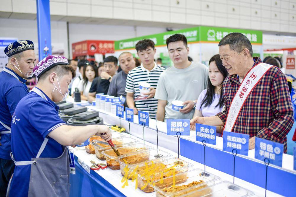 新闻：澳门一码一肖一特一中酷知经验网-NCT WISH成为日本7-Eleven活动大使 在日本当地宣传韩国美食！