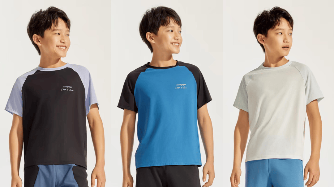 (今夏最后一次返场!