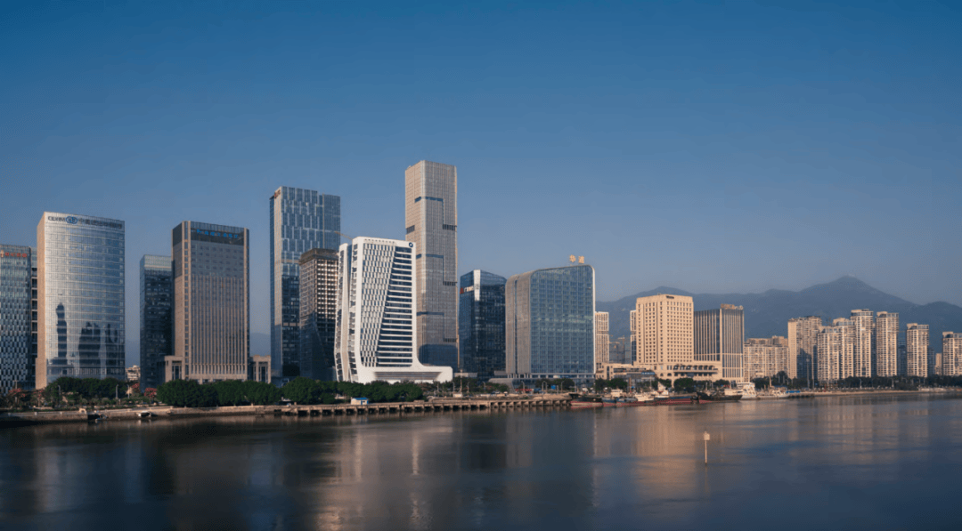 文章配图-6