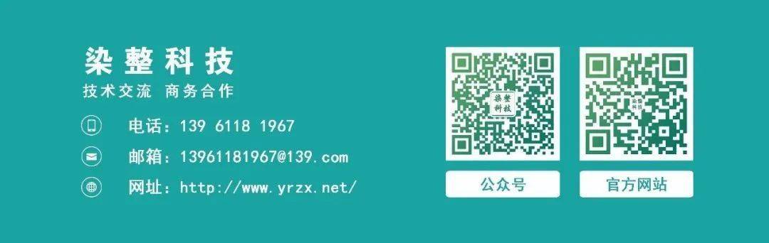 品牌的力量|清河羊绒品牌塑造让"软黄金"闪耀全球