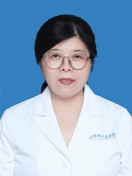 古子城车展这次很不一样!