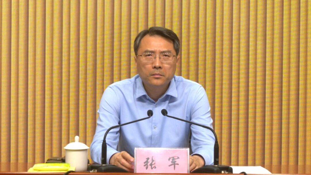 我县召开安全生产政治监督专项检查反馈会