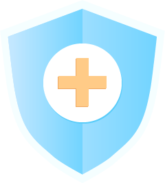 该患者是一名85岁高龄老人,入院时已深昏迷,氧饱和度低,心律不齐等;血