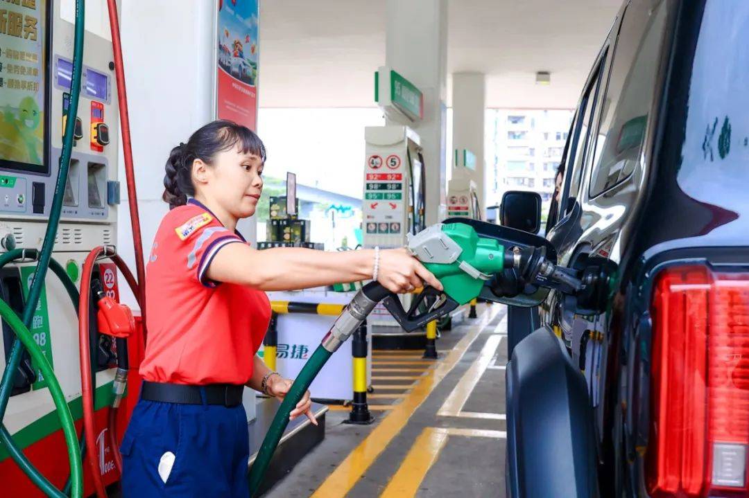 这buff好厉害!嗖嗖嗖