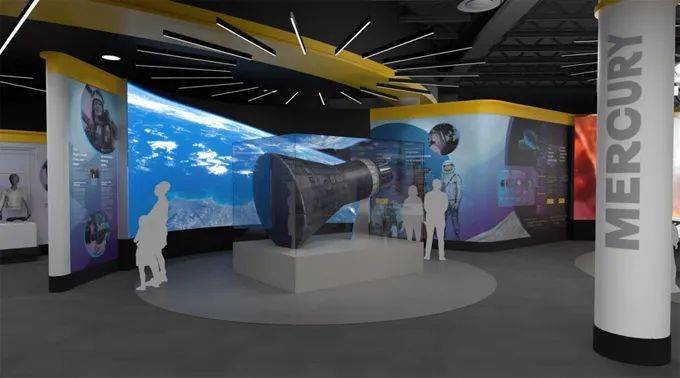 印度成伊州最大海外游客市场_芝加哥_格瑞芬_公园