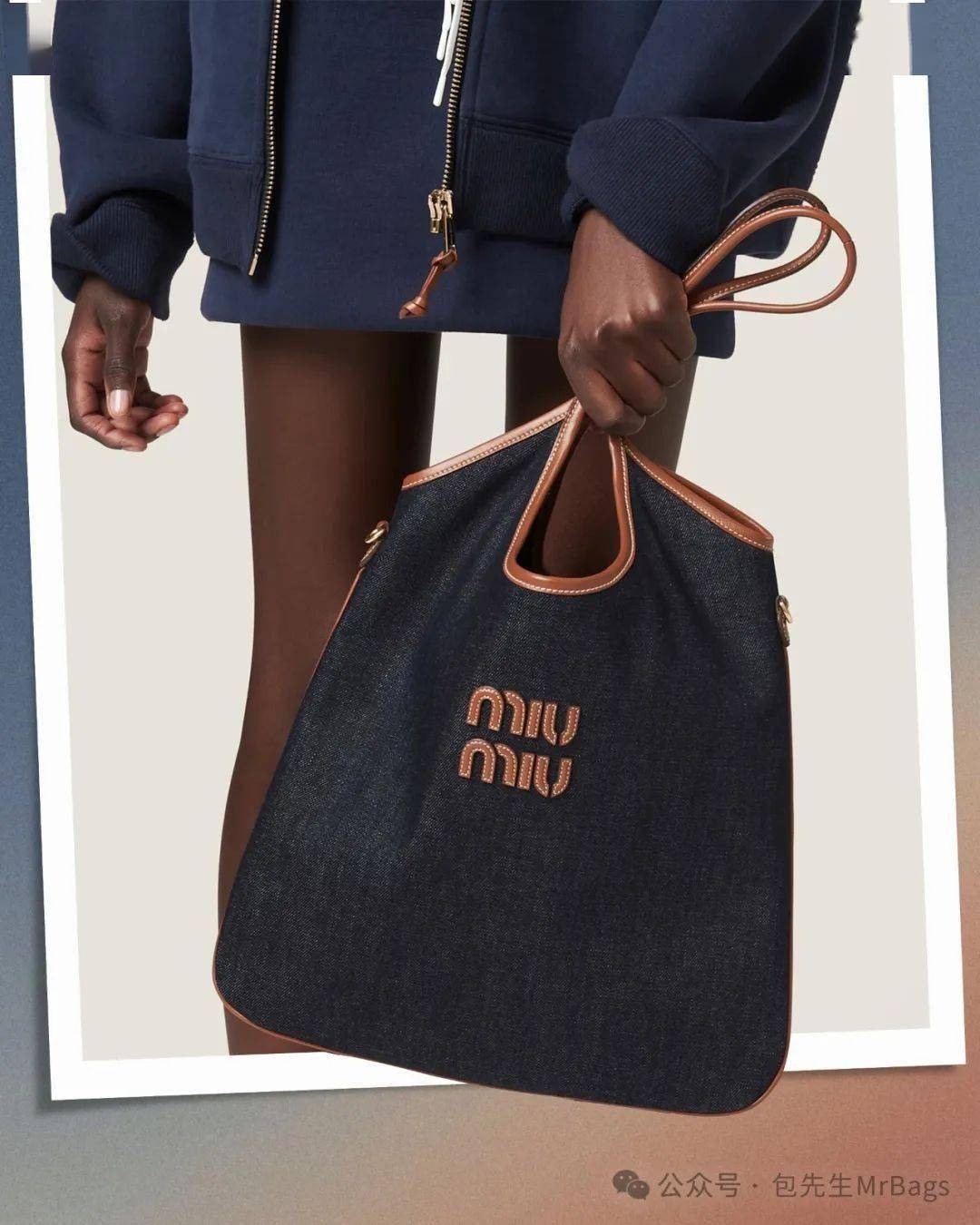 包包_皮质_价格