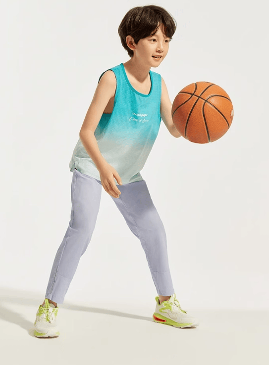 (今夏最后一次返场!