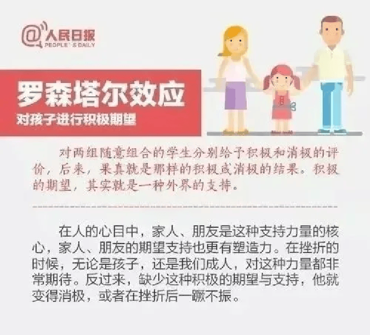 第三届家庭教育宣传周——明达小学家长学校家长学员"