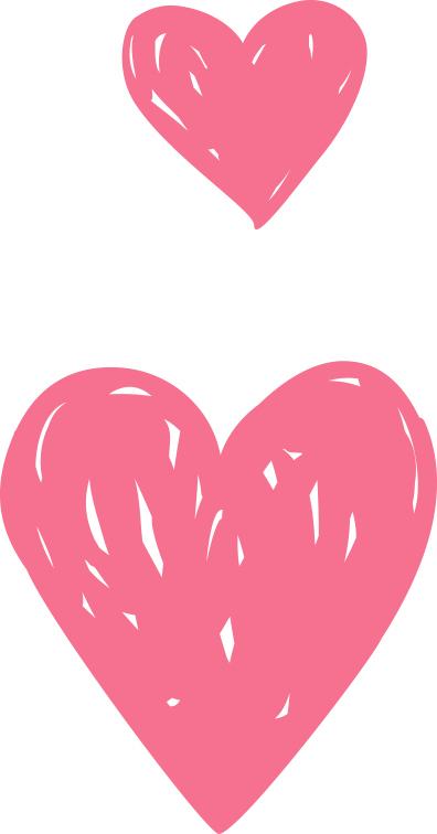 这个号称世界上最美的女孩名,现在正在横扫西班牙?