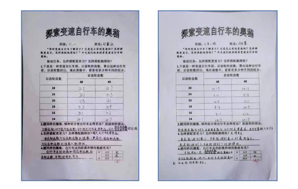 轮胎手抄报怎么画图片