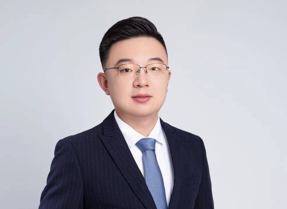 耕耘不觉已初夏 , 正是读书好时节_张磊_价值_疾病