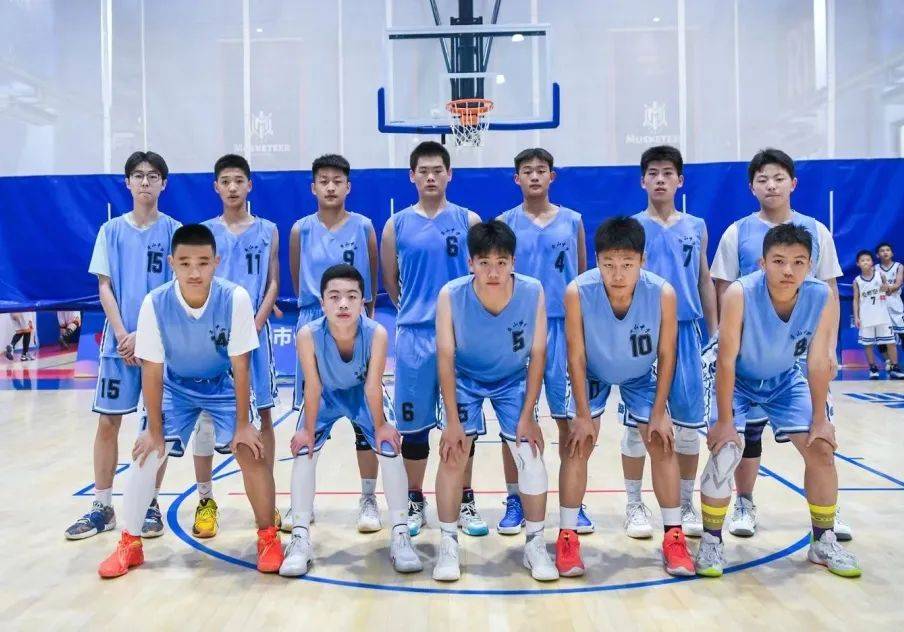 西安市华山中学2024年中考体育艺术特长生招生简章