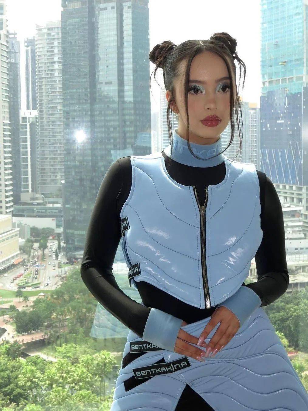 编辑:lexi设计:zhang tiantian图片来源