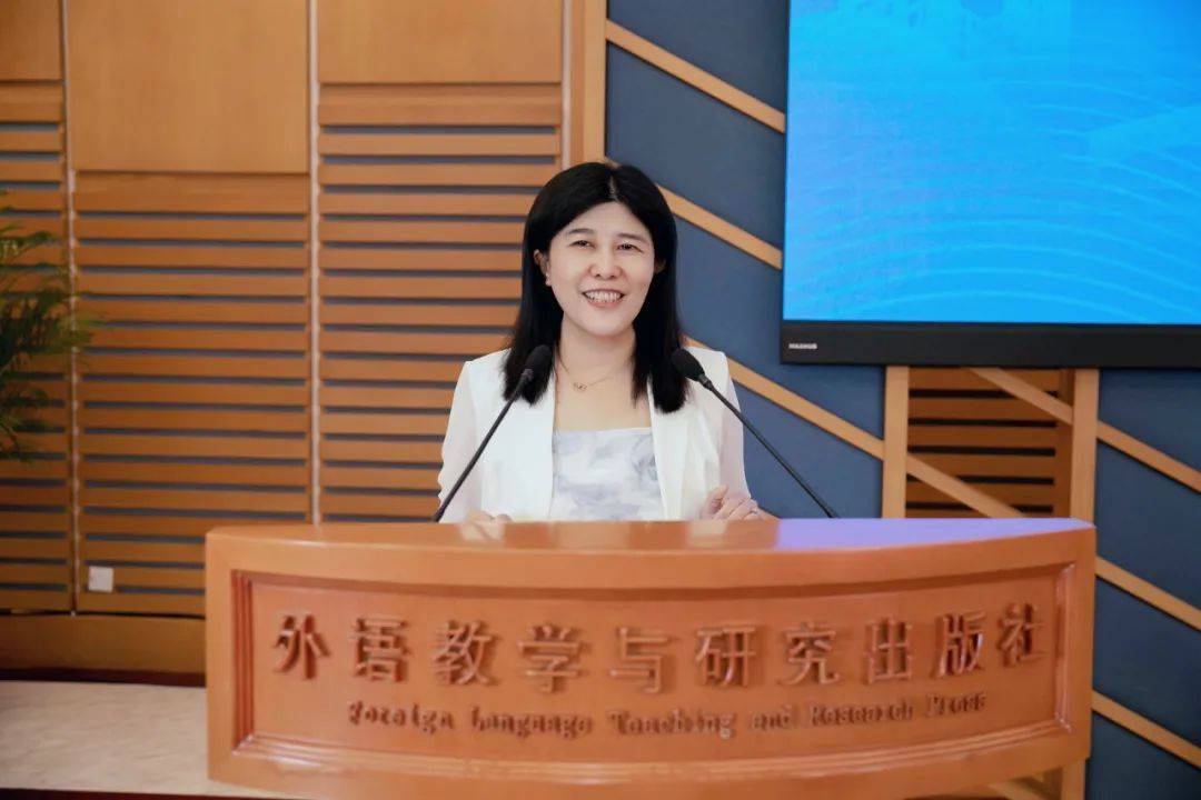 寻找校长科学教育领导力之密钥——2024年海淀区国际视域下校长科学