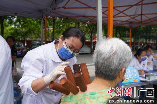 🌸【最准一肖一码一一子中特】🌸-华为云建设智能可信的安全云服务，护航教育数智化健康发展  第4张