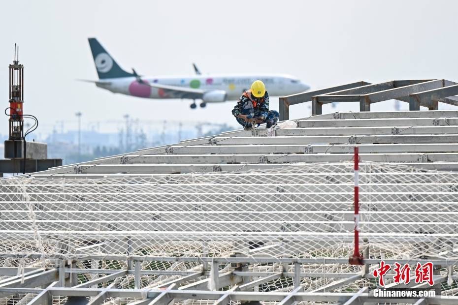 🌸【2024澳门新资料大全免费】🌸-首届国际机器人腔镜技术培训班在西安成功举办  第5张