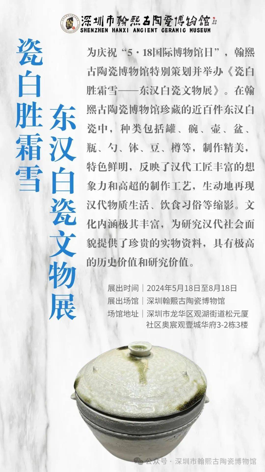 熊猫"出没"!就在深圳市中心
