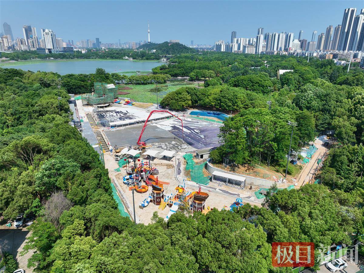 百科【新澳2024年精准一肖一码】-真110KM续航亮点，九号电动F2z 110细节拉满，妥妥露营骑行电动车  第1张