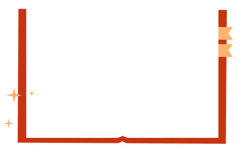 喜报|我院优秀毕业生谢煜荣获"宁波市劳动模范"称号