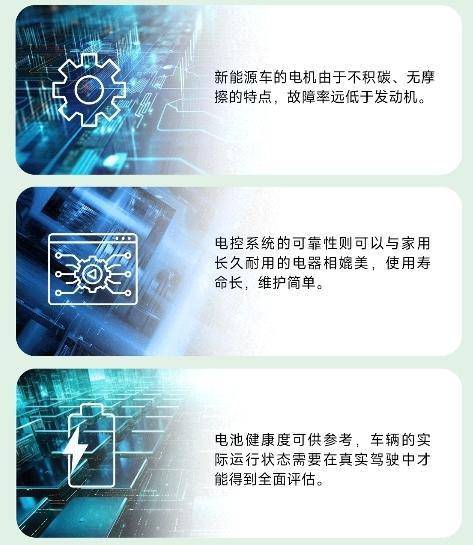 华数TV：澳门一码一肖一特一中2024-西安网红二手车商“黄毛”失踪？警方：为博取流量编造剧本，已被传唤到案