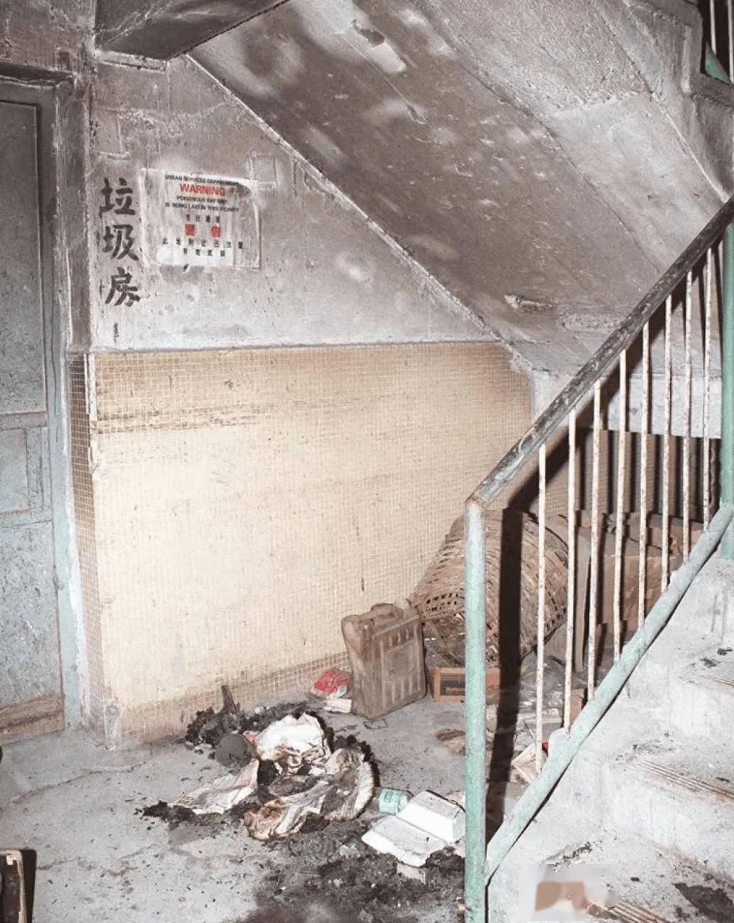 秀茂坪烧尸案:未成年犯罪保护,是否一步步变成"犯罪体验卡"