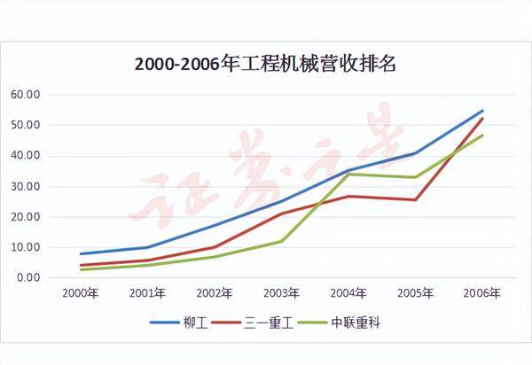 🌸【新澳2024年精准一肖一码】🌸-第二届国际心理咨询与治疗高峰会在武汉举办