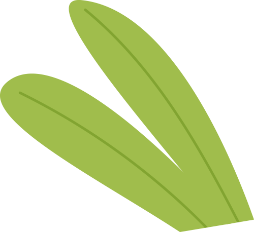 【四时有序|小满】小满未满夏日还长,好景逐梦正趁笔