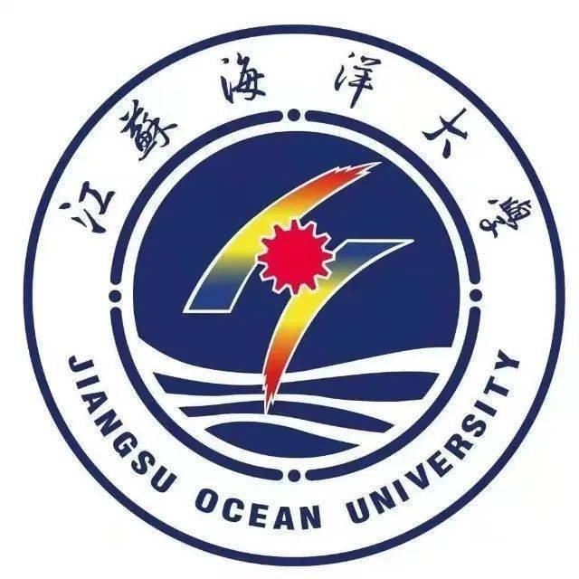 徐州工程学院logo图片