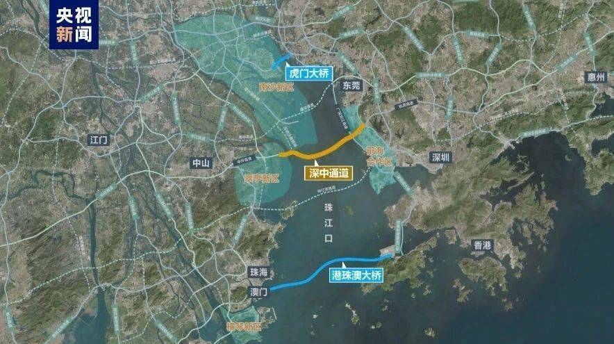 中国银行保险报网 :全网最精准澳门资料网站-城市：北京城市副中心站加紧建设  第5张