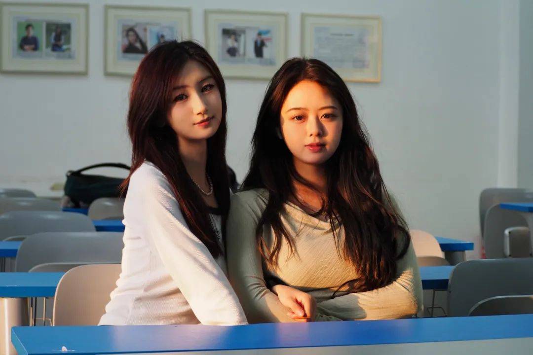 天外求索学霸宿舍是怎样