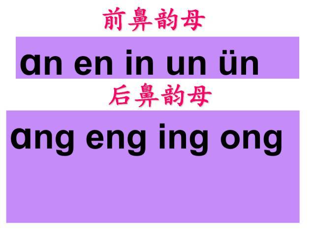 资的拼音是什么意思(资的拼音和组词是什么)