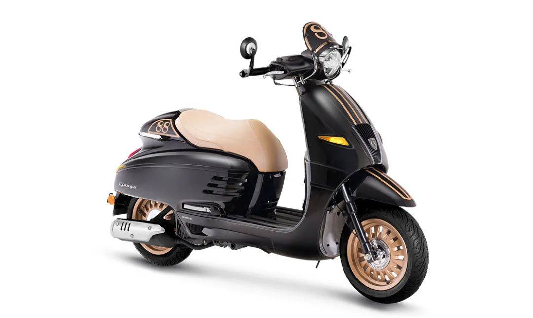 经典暮影·黑金风尚_搜狐汽车_搜狐网