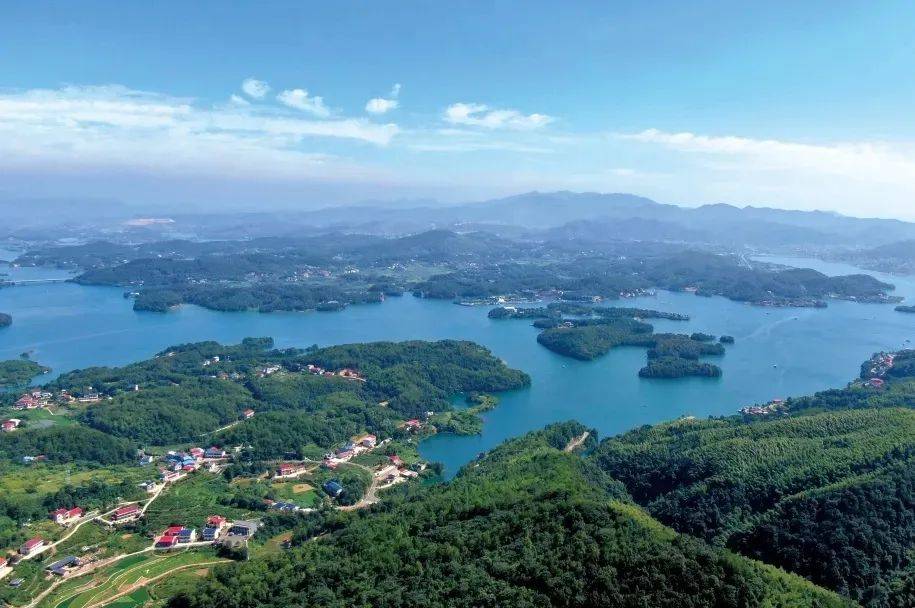 湖南这些地方等您来打卡~_活动_风景区_门票